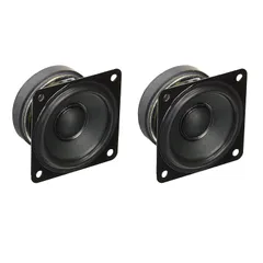 アバックWEB-SHOP / 【中古】Fostex SG600【コード01-09727
