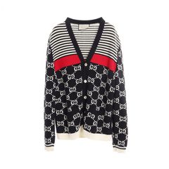 ルイ・ヴィトン LOUIS VUITTON トートバッグ マレ ダミエエベヌ