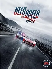 ニード・フォー・スピード ライバルズ アルティメット警察パック - XboxOne