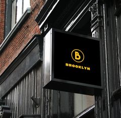 MLB公式】ロサンゼルス・ドジャース 山本由伸 18番 クマ ぬいぐるみ