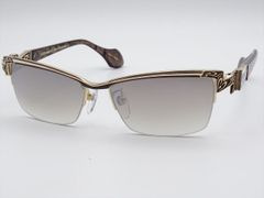 Item thumbnail for item 9c709516-cf3f-4b39-8c64-4d835b13526c