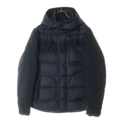 2025年最新】moncler ryanの人気アイテム - メルカリ