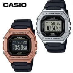 2024年最新】Casio G-SHOCK DW-6800の人気アイテム - メルカリ