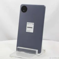 2025年最新】Redmi Pad SE 8.7の人気アイテム - メルカリ