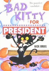 ジョルディ・ベルナード写真集 Very Very Bad News - メルカリ