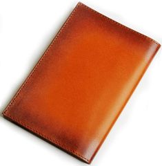 Item thumbnail for item 2922d493-7a8d-4708-bab8-039be93606a6