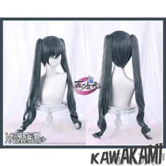 2025年最新】シエル ウィッグの人気アイテム - メルカリ