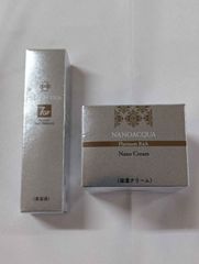 オッジィオット　CMCエマルジョン 株式会社AMOUR ET PAIX / オッジィオット セラムCMC ミルキィ