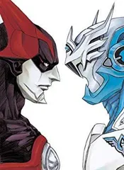 2025年最新】zetman dvdの人気アイテム - メルカリ