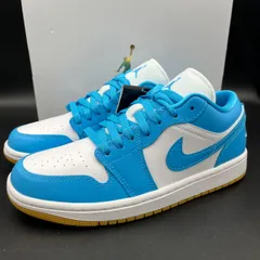 2025年最新】jordan 1 パウダーブルーの人気アイテム - メルカリ
