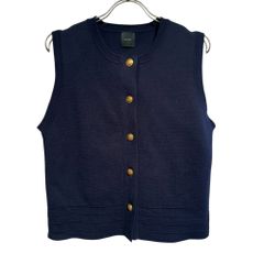 Spick & Span (スピックアンドスパン) ① 25080200539010 ダブル