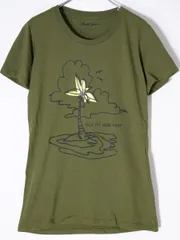2025年最新】ロンハーマン Tシャツ 新品の人気アイテム - メルカリ