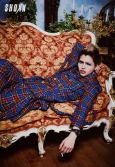 2025年最新】ペンタゴン 篤輝の人気アイテム - メルカリ