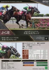 2025年最新】ホースレーシング カードの人気アイテム - メルカリ