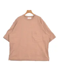 WELLDER Tシャツ・カットソー レディース ウェルダー 中古　古着 WELLDER Tシャツ・カットソー レディース 【古着】【中古