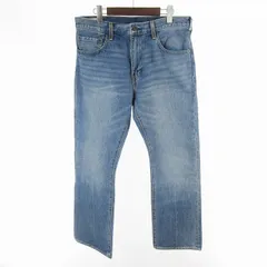 2025年最新】levi s 517 premiumの人気アイテム - メルカリ
