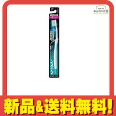 Item thumbnail for item 311ec48a-82e0-431c-b07b-419d08cd3102