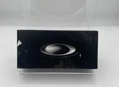 オークリー レーダー EV パス 101-488-006 ローブリッジフィット サングラス 交換レンズ OAKLEY RADAR EV PATH　clear