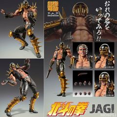 未開封新品　ドリームテック すーぱーそに子 1/7 完成品フィギュア Amazon | すーぱーそに子 白水着style WAVE ドリームテック 1/7