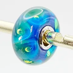 2025年最新】トロールビーズの人気アイテム - メルカリ