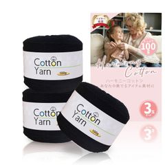 Item thumbnail for item 6cd17dff-0c3f-486a-bc0d-befd90bb6a8b