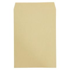 Item thumbnail for item a095c7fe-a4d2-4c20-b46e-217d4101fb5c