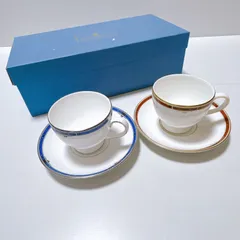 2025年最新】ウェッジウッド コロラドの人気アイテム - メルカリ