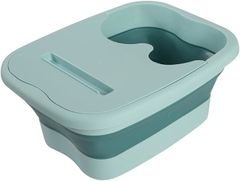 Item thumbnail for item 8647dcd1-1bf2-465e-9e42-630940c12a8e