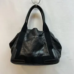 2025年最新】balenciaga カバスの人気アイテム - メルカリ