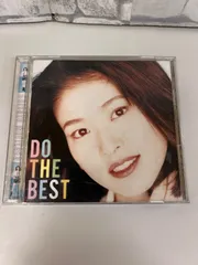 森高千里 DO THE BEST B2サイズポスター 2025年最新】do the best 森高千里の人気アイテム - メルカリ