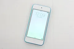 2023年最新】ipod touch 5 中古の人気アイテム - メルカリ