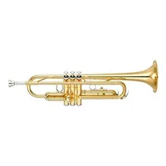 2025年最新】yamaha ytr-2330の人気アイテム - メルカリ