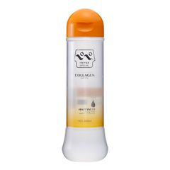 送料無料　ペペ スペシャル コラーゲン 360ml　ぺぺローション