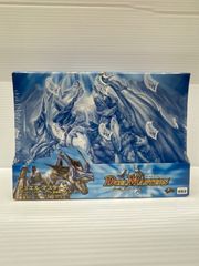 DMS-02 闘魂編スターターセット 8個入り 未開封 シュリンク付き - メルカリ