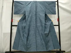 2025年最新】大島の人気アイテム - メルカリ