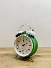 2024年最新】WEHRLE 時計の人気アイテム - メルカリ