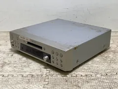 2025年最新】Sony-MDS-S500の人気アイテム - メルカリ