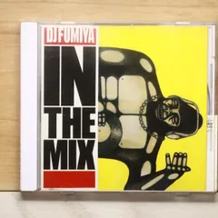 G Rap mix CD セット 楽天市場】ミックスCD MIX CD 【Vitamin G Vol.4 / THE REAL DEAL