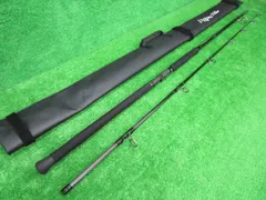 2025年最新】リップルフィッシャー ランナーエクシードの人気