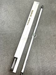 シマノ SHIMANO  20BB-Xスペシャル TAMANOE 550