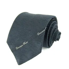 2025年最新】ドミニクフランスの人気アイテム - メルカリ