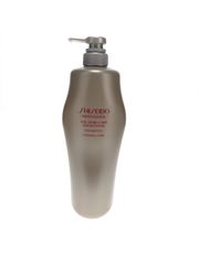 資生堂 アデノバイタルシャンプーa1000ml
