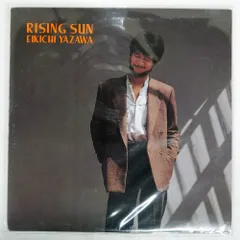 2025年最新】矢沢永吉 RISING SUNの人気アイテム - メルカリ