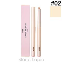 Item thumbnail for item 2e3087bf-7ae0-4349-9f53-de66cb365438