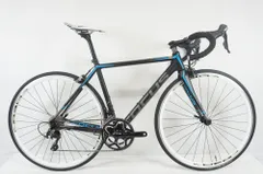 FOCUS CULEBRO 　サイズS　フレーム FOCUS CULEBRO サイズS フレーム Focus Culebro SL 3.0 2014