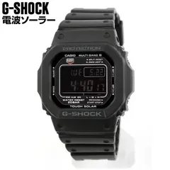 2026年最新】カシオ 3159の人気アイテム - メルカリ