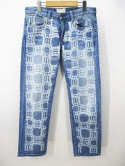 2024年最新】マルニデニムの人気アイテム - メルカリ 