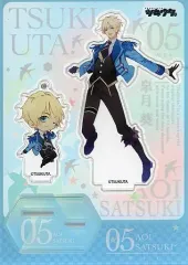 2025年最新】ツキウタ miracle moon festivalの人気アイテム