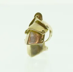 廃盤　ヴィヴィアンウエストウッド　オービタルアーマーシェルウォッチ 廃盤 ヴィヴィアンウエストウッド オービタルアーマーシェル