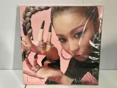 倖田來未 UNICORN アクスタ - メルカリ